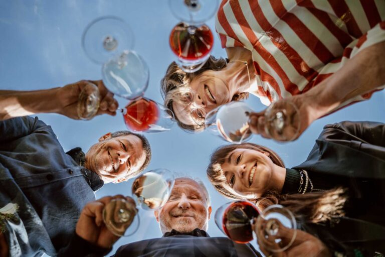 2025-04-12 WeinGerg © Miriam Mayer 00457