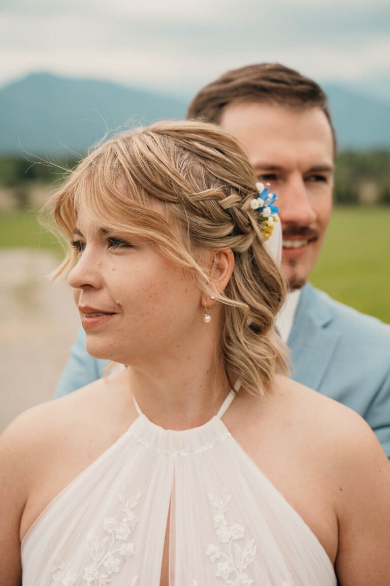 2025-05-17 Hochzeit Fagner © Miriam Mayer 00486