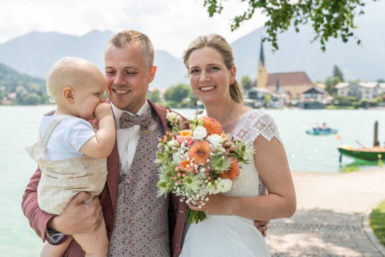 2025-06-20 Hochzeit Jasmin und Florian © Miriam Mayer 01076