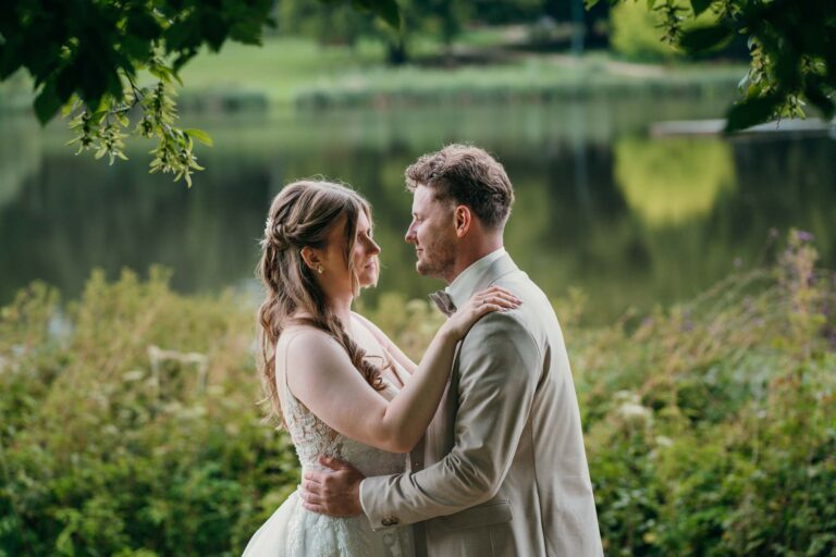 2025-08-02 Sabrina und Sammy © Miriam Mayer 02133