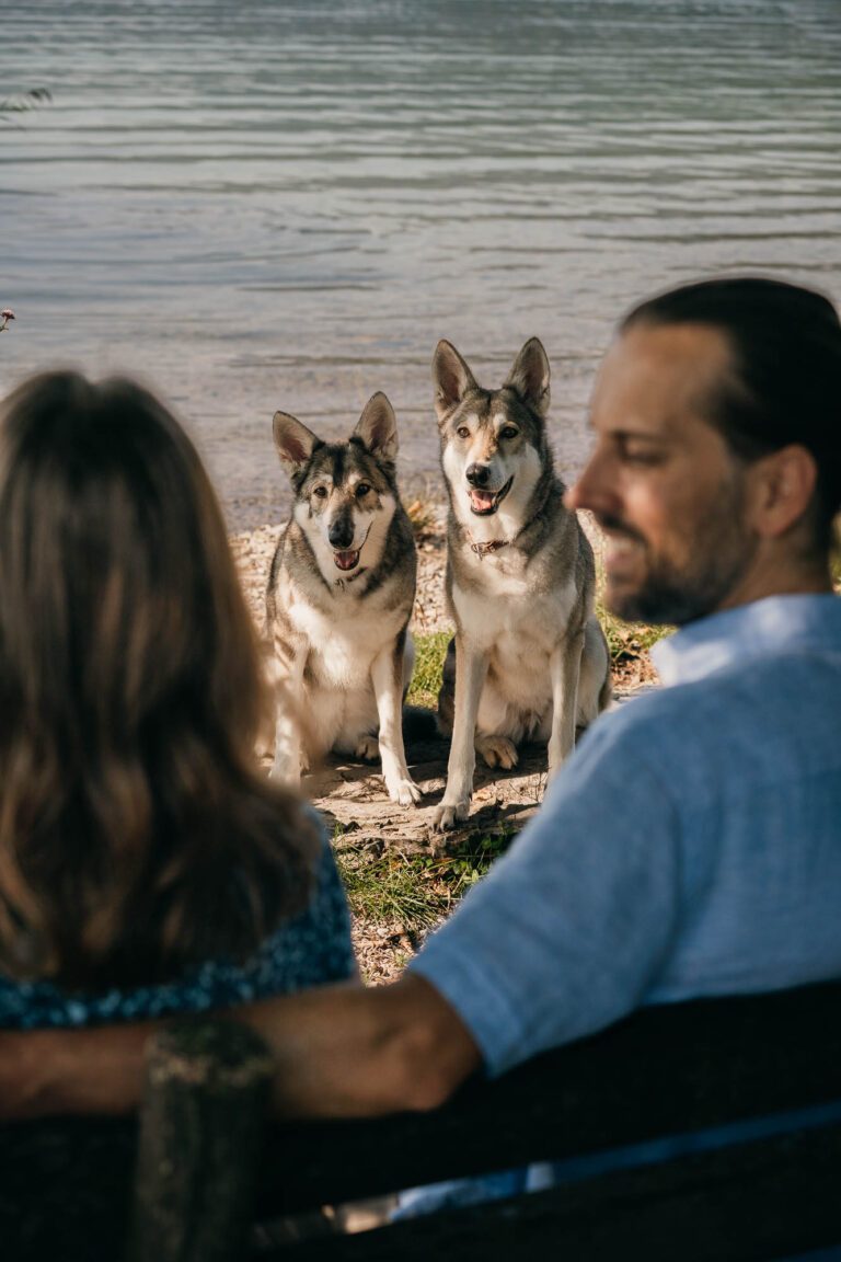 2025-08-12 Familie Wild © Miriam Mayer 00482