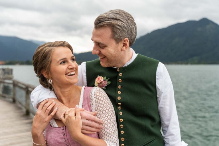 2025-08-23 Gina und Seppi Standesamt © Miriam Mayer 00440