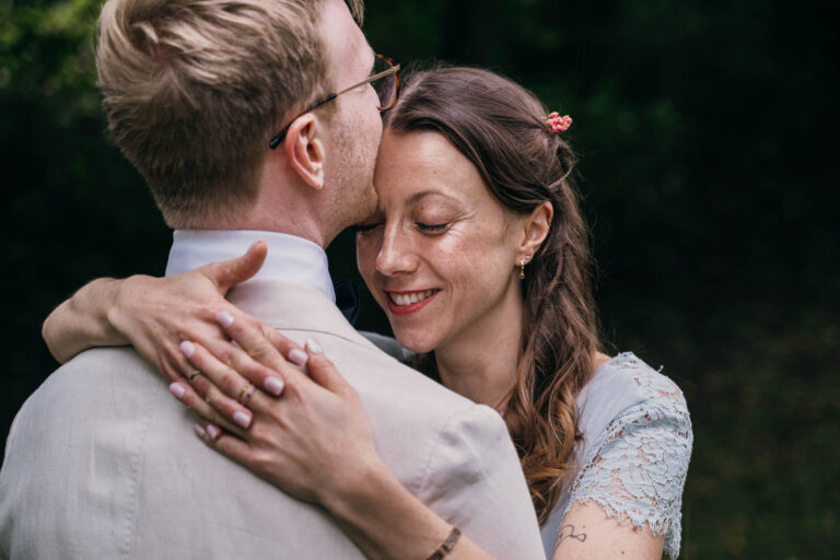 2025-09-05 Franzi und Daniel © Miriam Mayer 01129