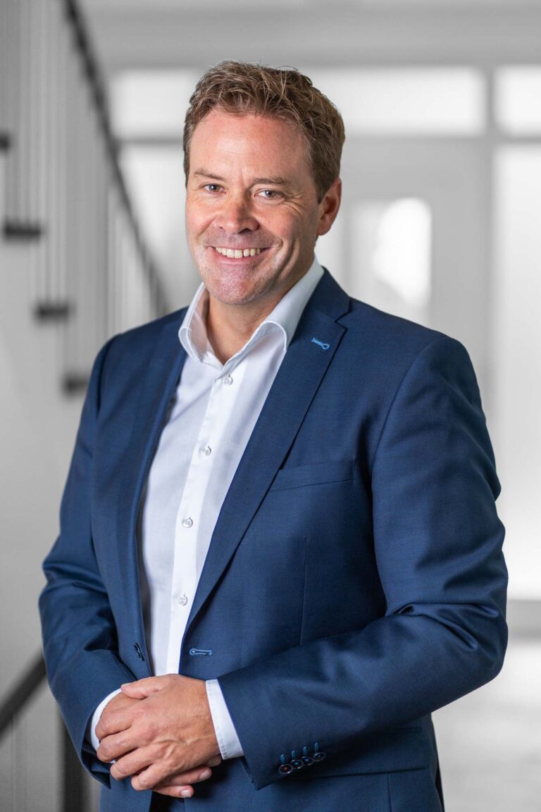 2025-09-25 Michael Pfau ©Miriam Mayer 00242